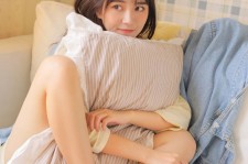 新疆泊言商务伴游雇用(雇用伴游年薪8000万)