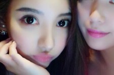 新疆成都伴游兼职靠谱吗(成都伴游是怎么收费的)
