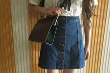 新疆淘宝模特兼职面试难吗(淘宝服拆兼职模特无需经历)
