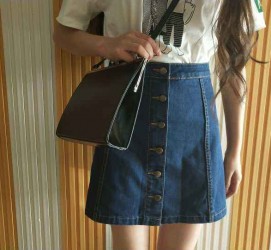 新疆淘宝模特兼职面试难吗(淘宝服拆兼职模特无需经历)