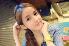 新疆中国找伴游的网站(旅游找伴的正规网站)