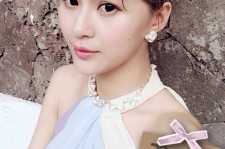 新疆穿衣模特兼职(穿衣模特兼职平台)