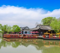 新疆旅游景点(旅游景点排行榜)