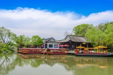 新疆旅游景点(旅游景点排行榜)