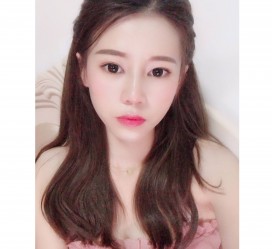 新疆包罗重庆商务伴游女雇用信息的词条