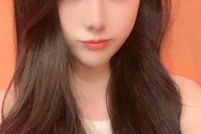 新疆关于上海商务**雇用伴游陪玩曲招的信息