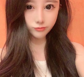 新疆关于上海商务**雇用伴游陪玩曲招的信息