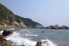 新疆深圳旅游攻略(广州深圳旅游攻略)