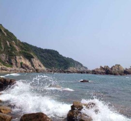 新疆深圳旅游攻略(广州深圳旅游攻略)