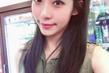 新疆中国伴游模特哪里找(伴游模特经纪人)