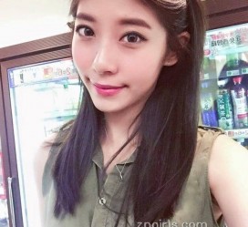 新疆中国伴游模特哪里找(伴游模特经纪人)