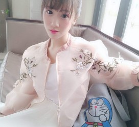 新疆1浙江上模特兼职靠谱吗(网上的服拆模特兼职可信吗)