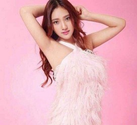 新疆关于浙江杭州商务伴游雇用的信息