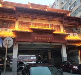新疆青岛即墨路兼职模特(青岛平面模特兼职雇用)