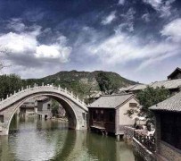 新疆旅游景点排行(旅游景点排行榜)