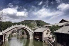 新疆旅游景点排行(旅游景点排行榜)