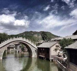 新疆旅游景点排行(旅游景点排行榜)