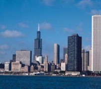 新疆纽约旅游攻略(纽约旅行攻略)