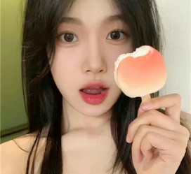 新疆赵清(zhaoqing)武汉商务伴游 美女兼职