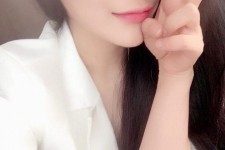 新疆长沙伴游模特雇用(长沙ktv公主兼职雇用)