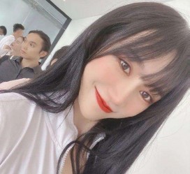 新疆包罗96年琪琪兼职模特的词条