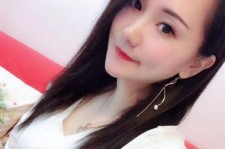 新疆伴游兼职网站(伴游兼职网站有哪些)