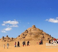 新疆旅游图片大全(跟团旅游图片大全)