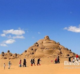 新疆旅游图片大全(跟团旅游图片大全)