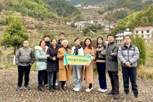新疆商务伴游招聘 潮声丨百万年薪聘导游 浙江一座县城的“千金买马”记