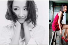 新疆镇江歌手模特演员兼职雇用信息(镇江女歌手)