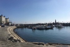 新疆大连旅游攻略(大连旅游攻略自由行)