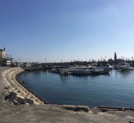 新疆大连旅游攻略(大连旅游攻略自由行)