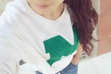 新疆广东省男陪同游雇用(男性伴游雇用信息)