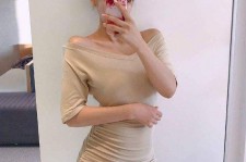 新疆包含温哥华兼职模特伴游女预约的词条