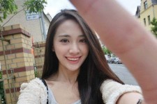 新疆天津学生兼职女伴游付冬雪(约附近学生30一次电话号码)