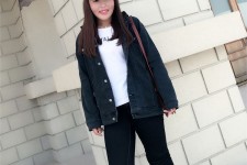 新疆大连大码女拆兼职模特(大码女模特雇用)