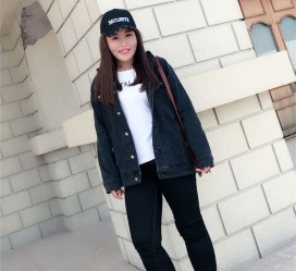 新疆大连大码女拆兼职模特(大码女模特雇用)