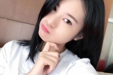 新疆黑河美女私家伴游(黑河有没有好玩的夜场)