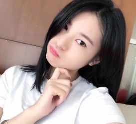 新疆黑河美女私家伴游(黑河有没有好玩的夜场)