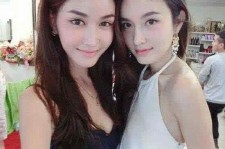 新疆变性美女(变性变女的)