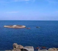 新疆短途游(短途游玩的说说)