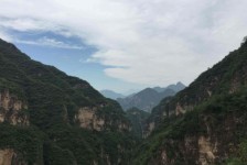 新疆伴游中国伴游城(伴游网上海)