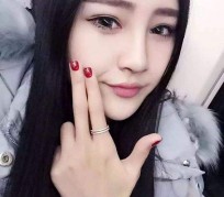新疆半游(半游动矶钓法与技巧)