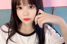 新疆晋城私家伴游接单(同城线下陪玩平台app)