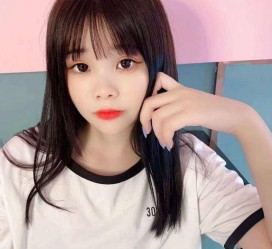 新疆晋城私家伴游接单(同城线下陪玩平台app)
