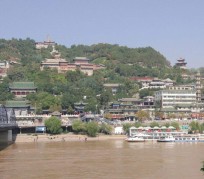 新疆兰州旅游攻略(兰州旅游攻略必去景点)