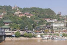 新疆兰州旅游攻略(兰州旅游攻略必去景点)