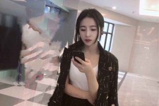 新疆兼职网拍潮水衣服模特(服拆网拍兼职)