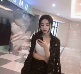 新疆兼职网拍潮水衣服模特(服拆网拍兼职)