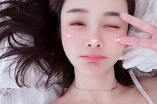 新疆美国兼职模特伴游女预约(全国 模特 高端 伴游招聘)